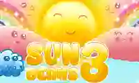 بازی Sunbeams 3 آنلاین