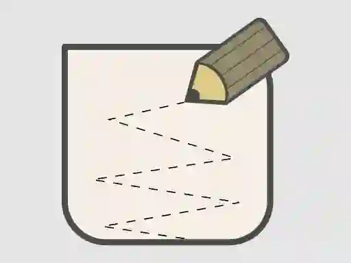 بازی Draw In آنلاین