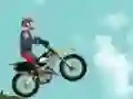 بازی Mountain madness آنلاین