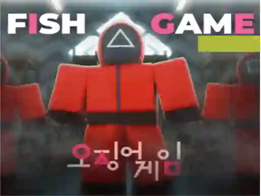 بازی Minecraft Kit آنلاین