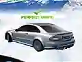 بازی Drift Revolution آنلاین