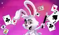 بازی Magic Solitaire: World آنلاین