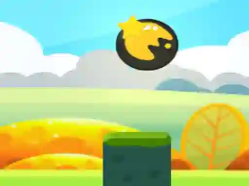 بازی Bola آنلاین