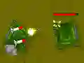 بازی Tank Destroyer 2 آنلاین
