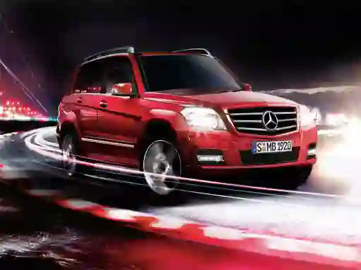 بازی Luxury Suv Puzzle آنلاین
