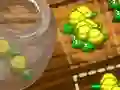 بازی Mancala snails آنلاین