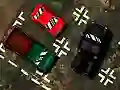 بازی 18 Wheeler 3 آنلاین