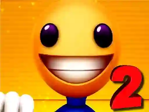 بازی Pool Buddy 2 آنلاین