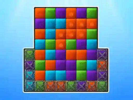 بازی City Match 2 آنلاین