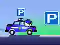 بازی Vehicles آنلاین