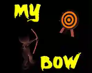 بازی My Bow آنلاین