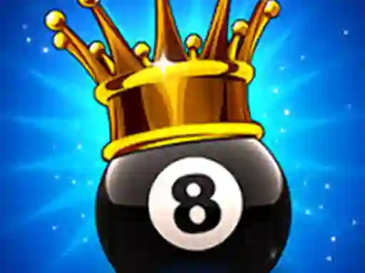 بازی sea187 Billiards 888 آنلاین