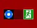 بازی Layer Maze آنلاین