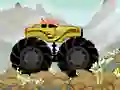 بازی Extreme Trucks 3 آنلاین