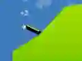 بازی Oil Worm آنلاین