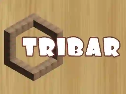 بازی Tribar آنلاین