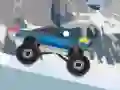 بازی Snow racers آنلاین