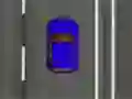 بازی Street Car Wars آنلاین