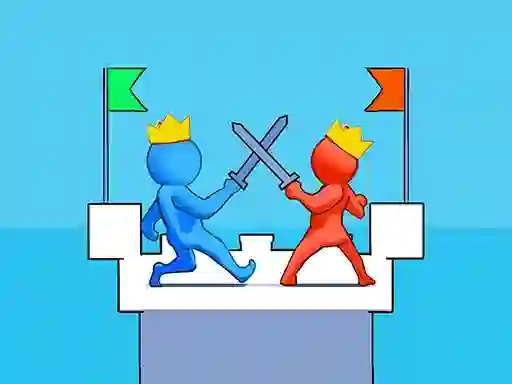 بازی Towers: Card Battles آنلاین