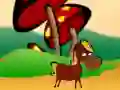 بازی Simon In Wonderland آنلاین