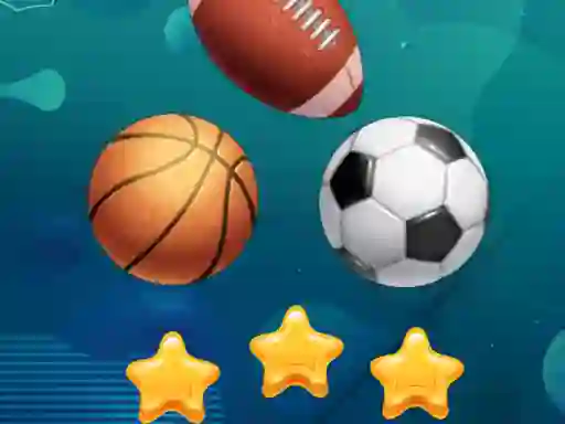 بازی Idle Ball Fall آنلاین