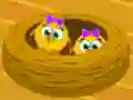 بازی Rescue a Chicken آنلاین