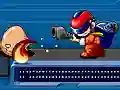 بازی Flash Cleaner آنلاین