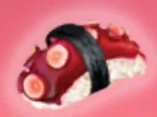 بازی Sushi Slice آنلاین