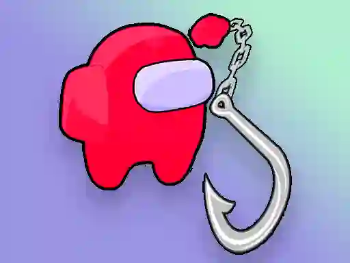 بازی Impostor Hook آنلاین
