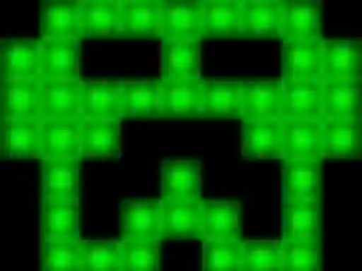 بازی Galactic Invaders آنلاین