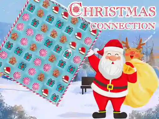 بازی Christmas Collection آنلاین