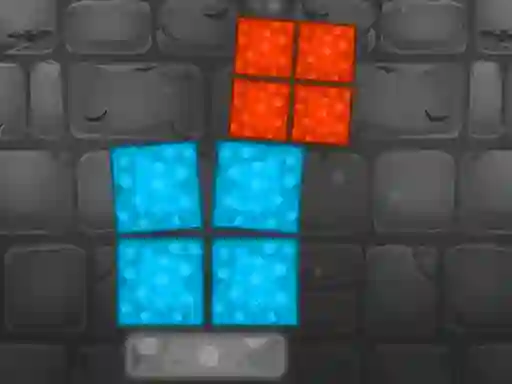 بازی Boxes Puzzle آنلاین