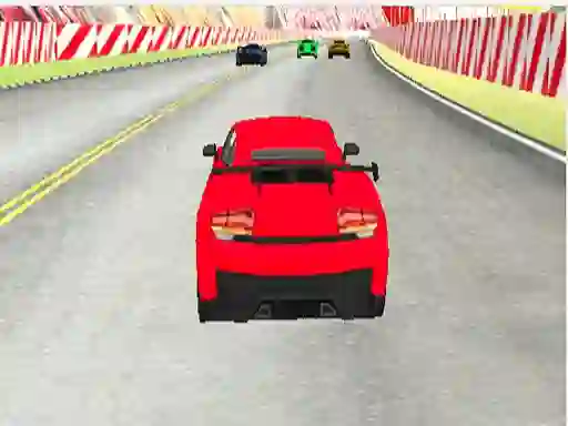 بازی Car Race Champ آنلاین