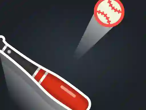 بازی Baseball hit! آنلاین