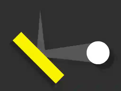بازی Yellow Lines آنلاین