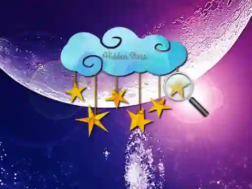 بازی Discover The Space آنلاین