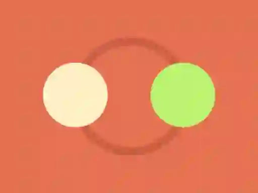 بازی Rotating Catchers آنلاین