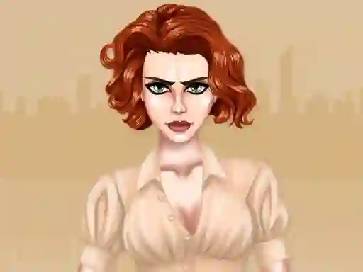 بازی Princess Super Spy آنلاین