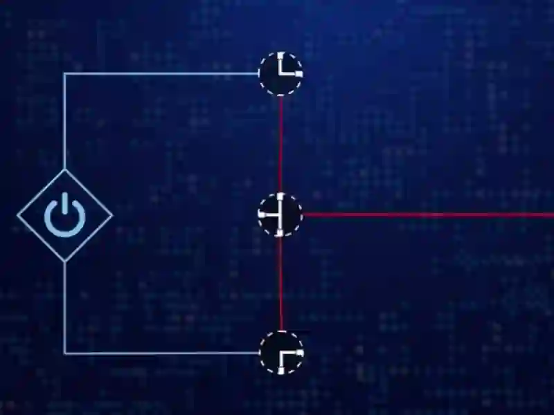 بازی Hacker Challenge آنلاین
