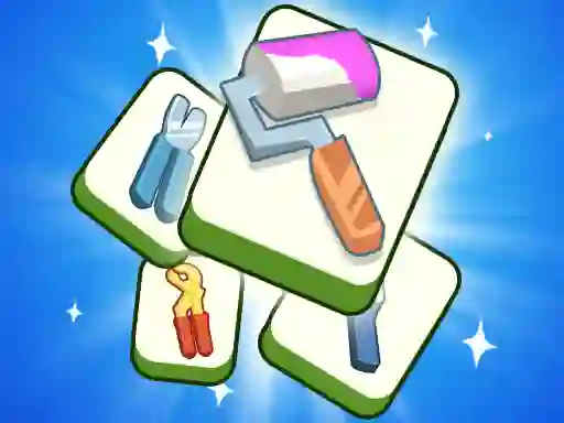بازی Matching Mini Games Box آنلاین