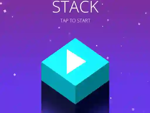 بازی Stack آنلاین