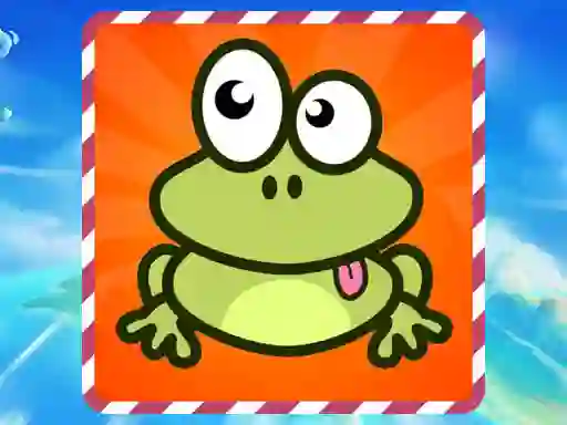 بازی Hyper Memory Cute Animals آنلاین