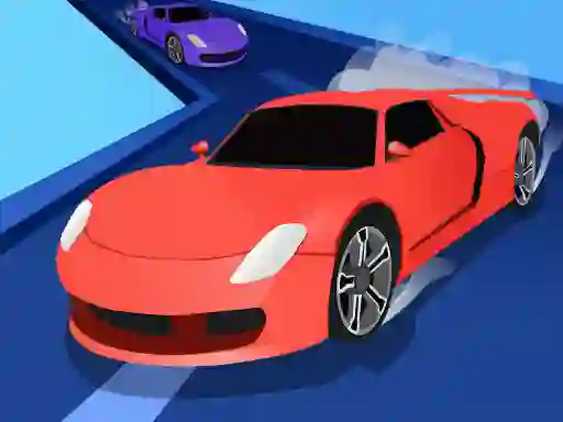 بازی Real Driving Simulator آنلاین