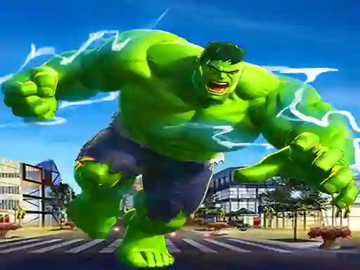 بازی Smash Breaker آنلاین