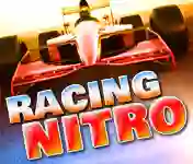 بازی Racing Nitro آنلاین