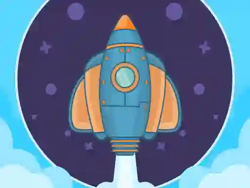 بازی Spaceline Pilot آنلاین