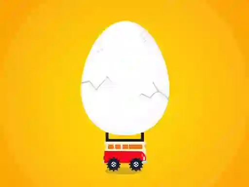 بازی Save The Egg آنلاین