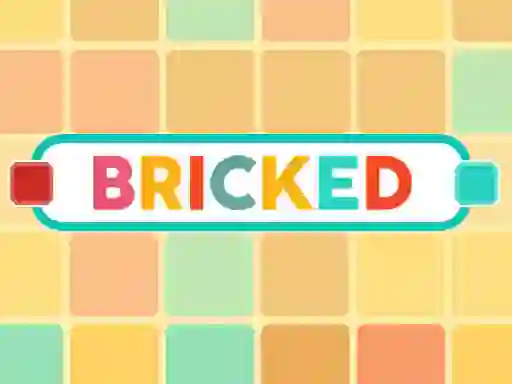 بازی Bricked.io آنلاین