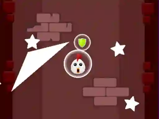 بازی To Clean آنلاین