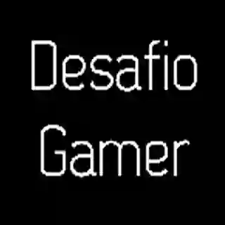 بازی Desafio Gamer آنلاین